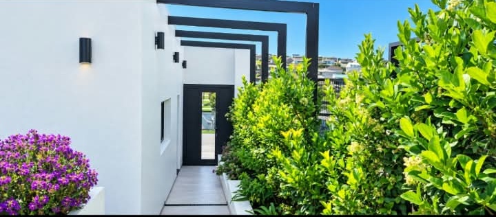 3 Bedroom Property for Sale in Tergniet Western Cape